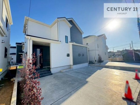 ���̑��@�S6���̃L���C�ȊX���݁B����P�x���������������B�����T���̂������E���v�]�E������ȂǁA�s���Y�Ɋւ��邱�ƂȂ�ǂ̂悤�Ȃ��Ƃł����S���ӑΉ������Ē����܂��B