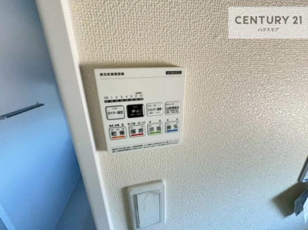 ���̑��@����������g�[���t���Ă��閣�͓I�Ȏd�l�ł��I�~��̓q�[�g�V���b�N�̗\�h�ɂ��g���܂��B
�J�̓��ł������󕨂���������̂ŁA���󕨂����ߍ��݂ɂ����I