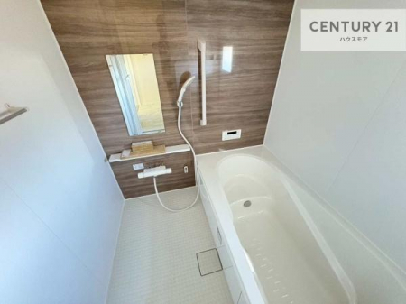 �����@�������������l�̕��͋C�̃o�X���[���́A�V�b�N�ȃf�U�C���Ńo�X�^�C�����[���I
���d���撣���Ă��邲�J���ɂ��D�݂̓����̓����܂����āA�y����ł݂Ă͂������ł��傤���H