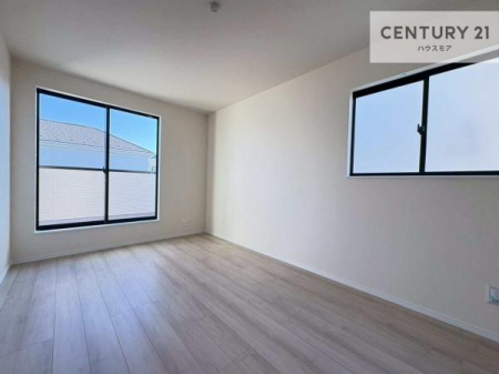 �Q���@�o���R�j�[�ɖʂ��Ă���m���ł��B���邭�����肪����A���C����������ł��܂��I���N���āA�O�ɏo�Ĕw�L�т����[�ċz�����ǂ������}������邱�Ƃ��o�������ł��ˁI