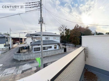 �o���R�j�[�@�L�X�Ƃ��Ă���o���R�j�[�ł��I�����󕨂������̂͂�����񕗂ɓ�����Ȃ��炭�났�^�C��������܂��I