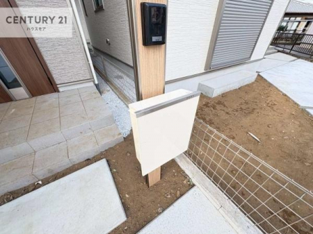 ���̑����n�@�X�փ|�X�g�t���ŕs�ݎ��ł��ו����󂯎��ĂƂ��Ă��֗��I
�Ƃɂ��Ȃ��Ⴂ���Ȃ��X�g���X����I�Ĕz�B�̎�Ԃ��Ȃ��܂��I