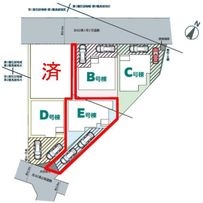 ���}�@�J�[�X�y�[�X��2��t���I�Z�J���h�J�[�����̕���}�ȗ��q���ɂ����S�ł��ˁB
�����T���̂������E���v�]�Ȃǂ���܂�����A���Ȃ�ƃX�^�b�t�܂ł��\���t�����������I