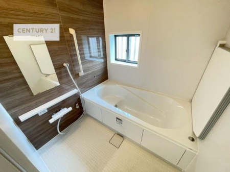 �����@�������������l�̕��͋C�̃o�X���[���́A�����o�Ă��ăo�X�^�C�����[���I
���d���撣���Ă��邲�J���ɂ��D�݂̓����̓����܂����āA�y����ł݂Ă͂������ł��傤���H