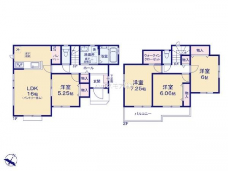 �Ԏ��}�@4LDK�̖��͓I�ȊԎ��ILDK�͂������Ƃ�����ԂŁA���Ƒ��Ƃ̒c��񎞊Ԃ��A����w�[���������̂ɂȂ�܂��ˉƑ��Ƃ̒����[�܂�A���R�ƏΊ炪���������ł��I