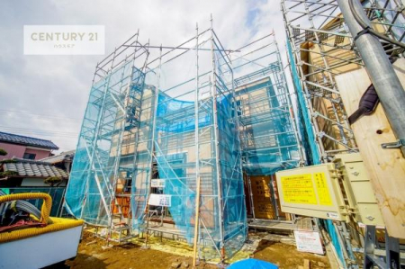 ���n�O�ώʐ^�@���ݒ��ł��I�{�H��̂����w�ł��܂��I
���ӊ��⑼�������܂Ƃ߂Ă��ē��\�ł��I�s���Y�̎��Ȃ�ǂ�Ȏ��ł����C�y�ɂ����k���������B