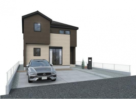 ���̑��@������͊����\�z�}�ł��I
�������y���݂ł��ˁB
���낢��Ȃ���]���������܂�����A���q�l�̂��v�]���ǂ��ǂ������������������B