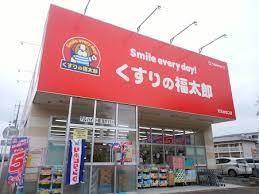 ���ӊ��@-