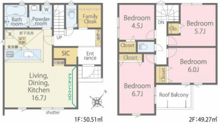 �Ԏ��}�@4LDK�̖��͓I�ȊԎ��ILDK�͂������Ƃ�����ԂŁA���Ƒ��Ƃ̒c��񎞊Ԃ��A����w�[���������̂ɂȂ�܂��ˁB�Ƒ��Ƃ̒����[�܂�A���R�ƏΊ炪�����܂��I