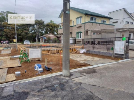 ���n�O�ώʐ^�@���ݒ��ł��I�{�H��̂����w�ł��܂��I
���ӊ��⑼�������܂Ƃ߂Ă��ē��\�ł��I�s���Y�̎��Ȃ�ǂ�Ȏ��ł����C�y�ɂ����k���������B