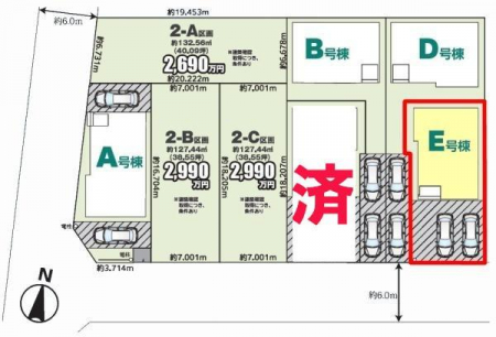 ���}�@�J�[�X�y�[�X�t���I�}�C�J�[���������̕������S�ł��ˁB
�����T���̂������E���v�]�Ȃǂ���܂�����A���Ȃ�ƃX�^�b�t�܂ł��\���t�����������I