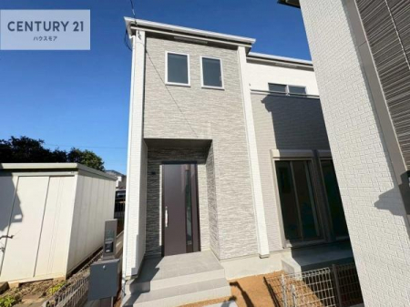 ���n�O�ώʐ^�@�������܂����I�����̂��ē����\�ł��B�A������������΁A�������̂����w���ł��܂��̂ł��C�y�ɂ��₢���킹���������B���d���A��ɂ��ǂ����I