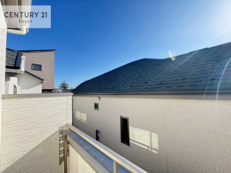 �o���R�j�[�@�z������ǍD�ȃo���R�j�[�ł��I
��������̂����󕨂������؂�Ɋ������Ƃ��ł��܂��I