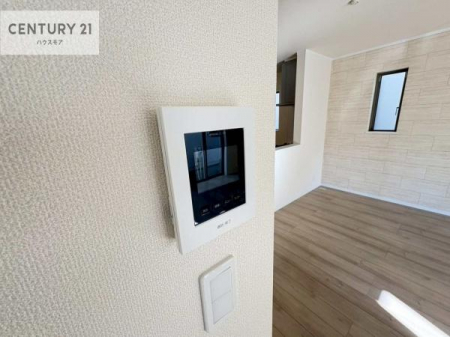 ���̑��@TV���j�^�[�t���C���^�[�z���ł��q�l�̂�����Ԓ��Ȃǂ����S�ł��ˁB
���낢��Ȃ���]���������܂�����A���q�l�̂��v�]���ǂ��ǂ������������������B
