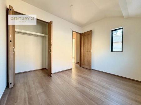 �q�������@�|���o�������Ȃ��������́A���q�l�̂������Ƃ��Ă����S�ł��I
���[�X�y�[�X���[�����Ă���̂ŎU�炩�������������T�b�ƕЕt�����܂��I