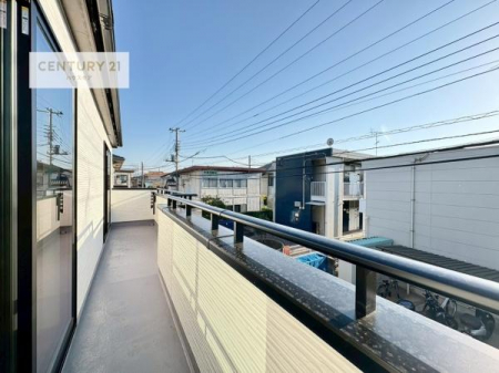 �Z�˂���̒��]�ʐ^�@������������Z��X�ł��I���͂ɂ͍����������Ȃ��A�󂪍L���J����������A�z�������傫���Ղ��邱�Ƃ�����܂���I�C�����̗ǂ������ʂ蔲����X���݂ł��I