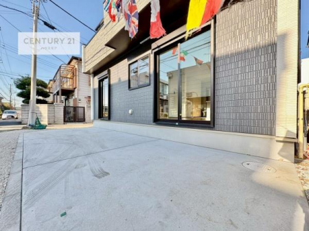 ���ԏ�@�J�[�X�y�[�X�t���Ȃ̂Ń}�C�J�[���������̕������S�ł��ˁI���Ќ��n�ɂĂ��m���߂��������܂��I