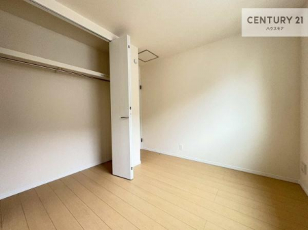 �q�������@�|���o�������Ȃ��������́A���q�l�̂������Ƃ��Ă����S�ł��I
���[�X�y�[�X���[�����Ă���̂ŎU�炩�������������T�b�ƕЕt�����܂��I