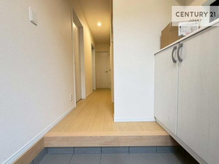 ���ց@���ċA���Ă��Ă��A�������܁I�����������Ȃ�A�D�����}������Ă�����ԂɂȂ��Ă��܂��B
���邭��������錺�ւł��I