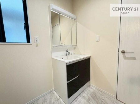 ���ʑ�E���ʏ��@�����t���̖��邢���ʎ��ł��I���C�������ɓ���ւ����ł��Đ����ɕۂ��Ƃ��ł��܂��I���R�����������ނ̂ł����ς̎d�オ����ǂ��Ȃ�܂��ˁI