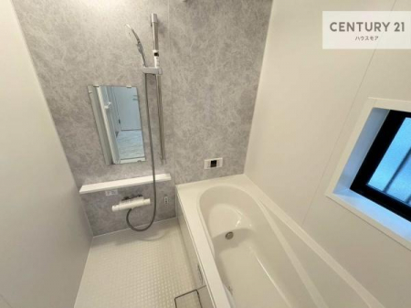 �����@1���̔�����������Ɩ����Ă���闁���ł��B
�������̑f�G�ȃ����N�[�[�V�����ꏊ�ł��ˁB