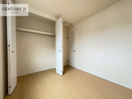 �q�������@�|���o�������Ȃ��������́A���q�l�̂������Ƃ��Ă����S�ł��I
���[�X�y�[�X���[�����Ă���̂ŎU�炩�������������T�b�ƕЕt�����܂��I