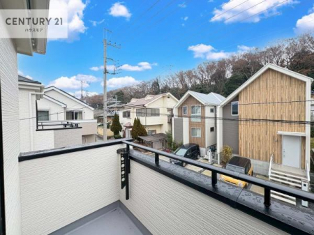 �o���R�j�[�@�z������ǍD�ȃo���R�j�[�ł��I���ꂽ���ɂ͐�������n����J���I�Ȏ��Ԃ��y���߂܂��B
