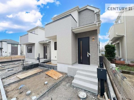 ���̑��@�S2���̃L���C�ȊX���݁B����P�x���������������B�����T���̂������E���v�]�E������ȂǁA�s���Y�Ɋւ��邱�ƂȂ�ǂ̂悤�Ȃ��Ƃł����S���ӑΉ������Ē����܂��B