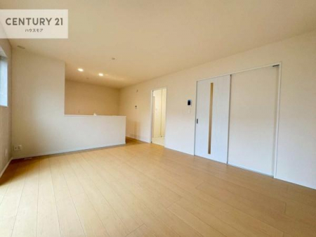 ���r���O�@�L�X�_�C�j���O�X�y�[�X�I������肨�H���B�΂��������y�������Ԃ��߂����܂��B���X�̔���������܂��I