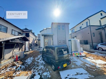 ���n�O�ώʐ^�@�Ԃ��Ȃ������ł��I�������y���݂ł��ˁB
���ӊ��⑼�������܂Ƃ߂Ă��ē��\�ł��I�s���Y�̎��Ȃ�ǂ�Ȏ��ł����C�y�ɂ����k���������B