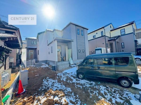 ���̑��@�S2���̃L���C�ȊX���݁B����P�x���������������B�����T���̂������E���v�]�E������ȂǁA�s���Y�Ɋւ��邱�ƂȂ�ǂ̂悤�Ȃ��Ƃł����S���ӑΉ������Ē����܂��B