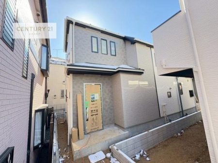 ���n�O�ώʐ^�@�Ԃ��Ȃ������ł��I�������y���݂ł��ˁB
���ӊ��⑼�������܂Ƃ߂Ă��ē��\�ł��I�s���Y�̎��Ȃ�ǂ�Ȏ��ł����C�y�ɂ����k���������B