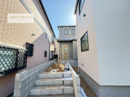 ���̑����n�@�����T���̂������E���v�]�E������ȂǁA���Ȃ�ƕ��ЃX�^�b�t�܂ł��\���t�����������I�s���Y�Ɋւ��邱�ƂȂ�A�ǂ̂悤�Ȃ��Ƃł����S���ӑΉ������Ē����܂��B