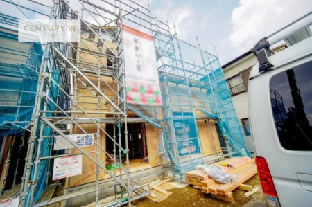 ���n�O�ώʐ^�@���ݒ��ł��I�{�H��̂����w�ł��܂��I
���ӊ��⑼�������܂Ƃ߂Ă��ē��\�ł��I�s���Y�̎��Ȃ�ǂ�Ȏ��ł����C�y�ɂ����k���������B