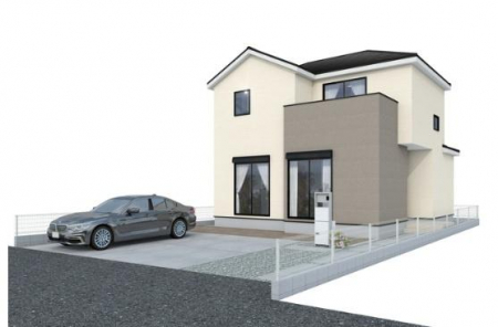 ���̑��@������͊����\�z�}�ł��I
�������y���݂ł��ˁB
���낢��Ȃ���]���������܂�����A���q�l�̂��v�]���ǂ��ǂ������������������B