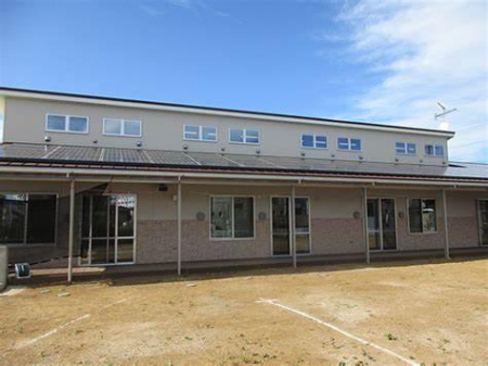 ���ӊ��@-