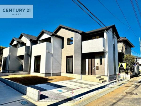 ���n�O�ώʐ^�@�������܂����I�����̂��ē����\�ł��B�A������������΁A�������̂����w���ł��܂��̂ł��C�y�ɂ��₢���킹���������B���d���A��ɂ��ǂ����I