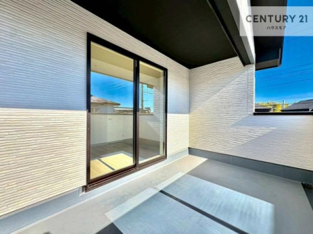 �o���R�j�[�@�L�X�Ƃ����o���R�j�[�ň���̎n�܂���X�^�[�g�I��������̂������Ղ�C�����悭�����܂��I