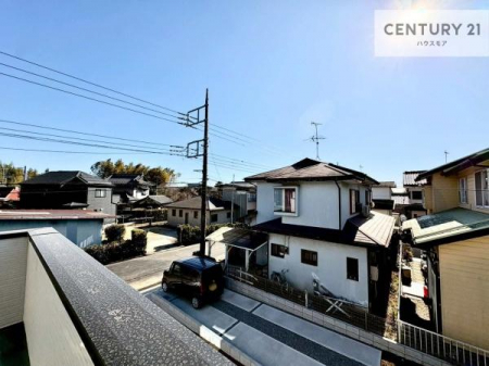 �Z�˂���̒��]�ʐ^�@���ꂽ���ɂ͐�������n����J���I�Ȏ��Ԃ��y���߂܂��B�C�����̗ǂ������ʂ蔲����X���݂ł��I