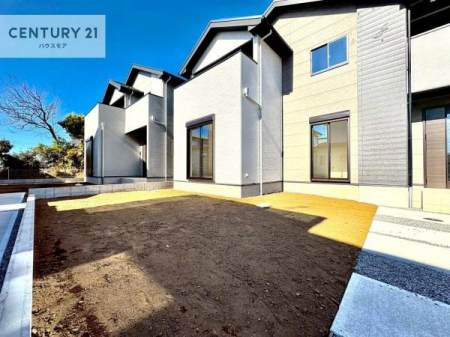 ��@����X�y�[�X���I
�K�[�f�j���O��ƒ�؉����y���߂ăA�E�g�h�A�̎�����������ł��ˁI