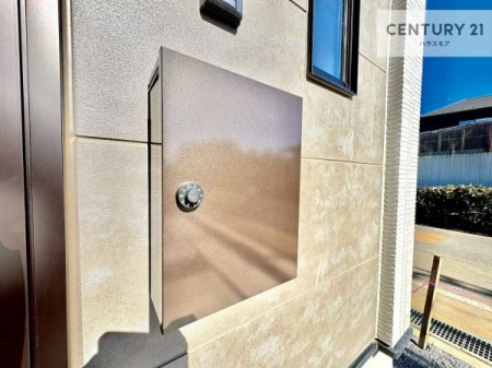 ���̑����n�@�|�X�g�t���ł��I�����T���̂������E���v�]�E������ȂǁA���Ȃ�ƕ��ЃX�^�b�t�܂ł��\���t�����������I�s���Y�Ɋւ��邱�ƂȂ�A�ǂ̂悤�Ȃ��Ƃł����S���ӑΉ������Ē����܂��B