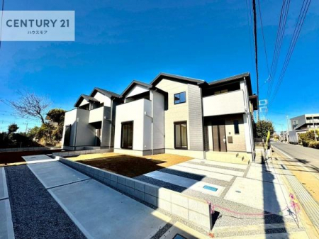 ���̑��@�S2���̃L���C�ȊX���݁B����P�x���������������B�����T���̂������E���v�]�E������ȂǁA�s���Y�Ɋւ��邱�ƂȂ�ǂ̂悤�Ȃ��Ƃł����S���ӑΉ������Ē����܂��B