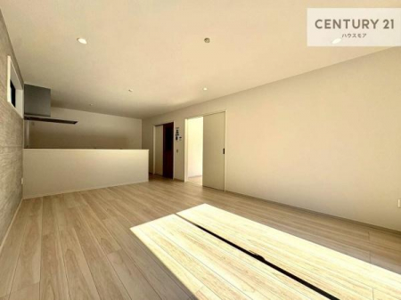 ���r���O�@�L�X�_�C�j���O�X�y�[�X�I������肨�H���B�΂��������y�������Ԃ��߂����܂��B���X�̔���������܂��I