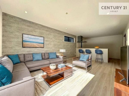 ���r���O�@�Ƌ��CG�p�[�X�ł��B�J�����̂���L�XLDK�I�\�t�@�[��_�C�j���O�e�[�u����u���Ă������ɂȂ�Ȃ��̂ŉ��K�ɉ߂����܂��I�R�~���j�P�[�V���������₷�����r���O�ł��I