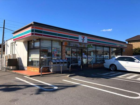 ���ӊ��@-