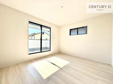 �Q���@�o���R�j�[�ɖʂ��Ă���m���ł��B���邭�����肪����A���C����������ł��܂��I���N���āA�O�ɏo�Ĕw�L�т����[�ċz�����ǂ������}������邱�Ƃ��ł��܂��B