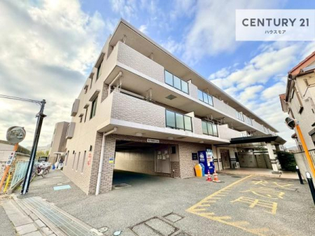 ���n�O�ώʐ^�@�V�K�t�����m�x�[�V�����ςł��I���ӊ��⑼�������܂Ƃ߂Ă��ē��\�ł��I�s���Y�̎��Ȃ�ǂ�Ȏ��ł����C�y�ɂ����k���������B