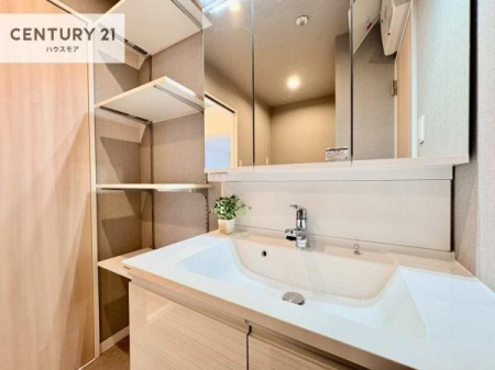 ���ʑ�E���ʏ��@���[�����Ղ�̐��ʎ��I���p�i�̃X�g�b�N��o�X�^�I�����X�b�L���Ǝ��[�ł��Ď��o���₷���I����肪�X�b�L���Еt���ċC�����̗ǂ���ԁI