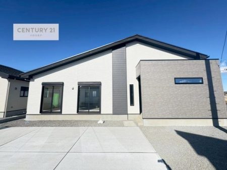 ���n�O�ώʐ^�@�������܂����I�����̂��ē����\�ł��B�A������������΁A�������̂����w���ł��܂��̂ł��C�y�ɂ��₢���킹���������B���d���A��ɂ��ǂ����I