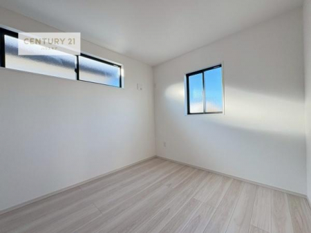 �m���@2�ʍ̌����m�ۂ������邢�����́A���ʂ����ǂ��A���邭��ϋ��S�n�̗ǂ���ԂƂȂ��Ă���܂��B�����b�N�X���ĉ߂�����S�n�̗ǂ��������ł��I���̖ڊo�߂��X�b�L�����܂��ˁI